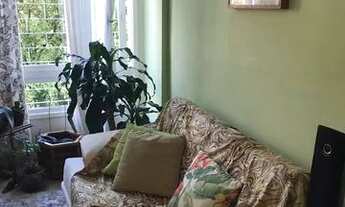 Imagem 4: Apartamento para Venda - 57.91m², 1 dormitório, 1 vaga - Menino Deus