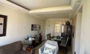 Imagem 4: Apartamento com 3 dorm. (1 suíte) à venda, 70 m² por R$ 270.000 - Paulista - Piracicaba/SP