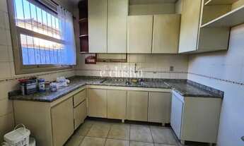 Imagem 4: Casa à venda no bairro Coqueiros - Florianópolis/SC