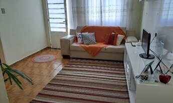 Imagem 7: Casa de 2 quartos financiada pela Caixa só 130 mil