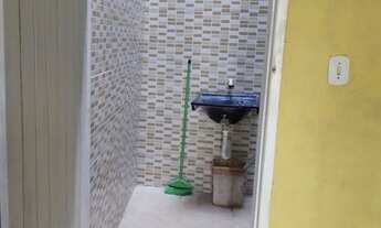 Imagem: Kitnet albano franco ll próximo panificação