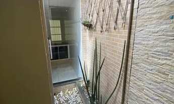 Imagem 4: CASA QNO 01 SETOR O CEILÂNDIA NORTE