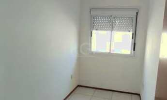 Imagem 6: Casa Condominio para Venda - 58.9m², 3 dormitórios, sendo 1 suites, 2 vagas - Aberta dos M