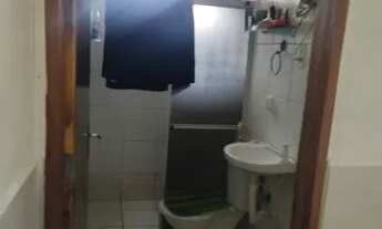 Imagem 5: VENDE-SE CASA NO JANGA COM AMPLO TERRENO