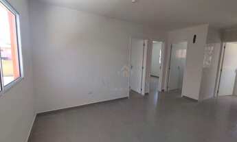 Imagem 6: Village com 2 dormitórios à venda, 53 m² por R$ 315.000 - Rio da Praia - Bertioga/SP