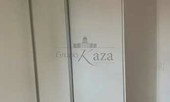 Imagem 2: Apartamento para aluguel com 90 metros quadrados com 3 quartos