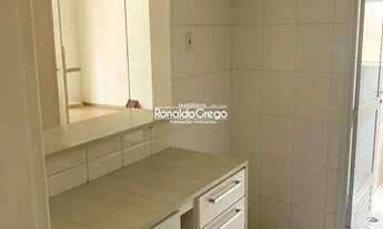 Imagem 6: 3 dorm, 2 banheiros,2 vagas, 83m²