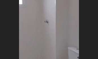 Imagem 9: Apartamento com 2 dormitórios, 51 m² - venda por R$ 189.900,00 ou aluguel por R$ 1.600,00