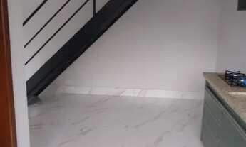 Imagem 7: Flat Duplex,semi mobiliado,setor Pedro Ludovico,Goiânia,Góias