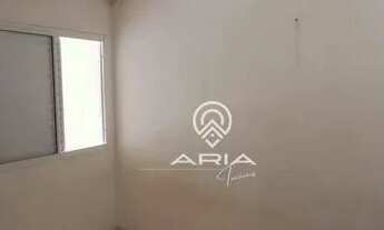 Imagem 7: Casa no Condomínio Moradas na zona norte com 3 quartos, Heimtal, Londrina