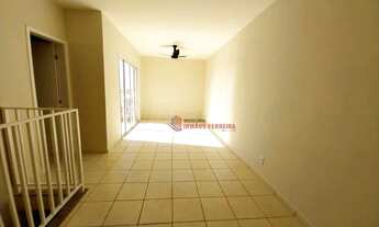 Imagem 12: Apartamento com 3 dormitórios, 146 m² - venda por R$ 750.000 ou aluguel por R$ 3.700/mês