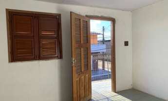 Imagem 3: Kitnet Serrinha Próximo Aeroporto