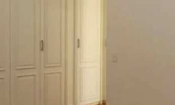 Imagem 6: Apartamento para venda tem 257 metros quadrados com 4 quartos em Jardim Paulista - São Pau