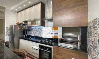 Imagem 7: IDEAL LIFE 03 SUÍTES - OPORTUNIDADE