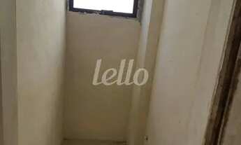 Imagem 7: São Paulo - Apartamento Padrão - Sé