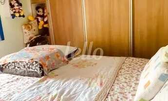 Imagem 5: São Paulo - Apartamento Padrão - Bela Vista