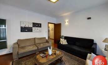 Imagem 4: São Paulo - Casa Comercial - Tatuapé