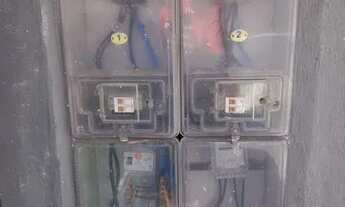 Imagem 2: CASA NOVO OSASCO