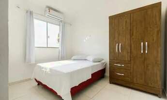 Imagem 4: Alugo apartamento de 3 dormitórios nos ingleses