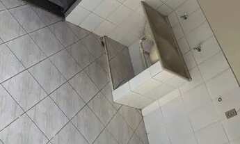 Imagem 6: Aluga-se Kitnet Casa com 1 dormitório