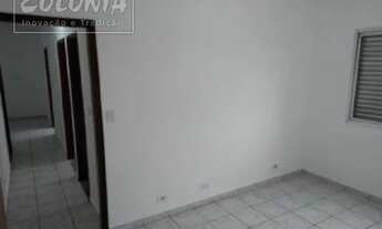 Imagem 3: São Bernardo do Campo - Apartamento Padrão - Taboão