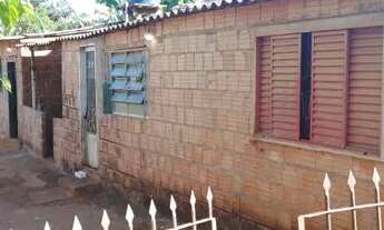 Imagem 4: Comodato...Moro mais de 10 anos