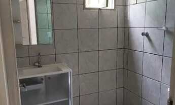 Imagem 5: Casa Casa com 2 dormitórios