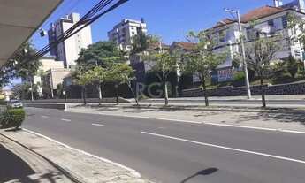 Imagem 2: Apartamento para Venda - 120m², 3 dormitórios, sendo 1 suites, 1 vaga - Petrópolis