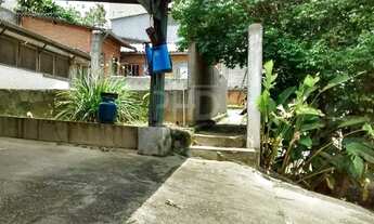 Imagem 7: Terreno à venda, Serraria - Diadema/SP
