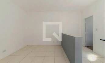 Imagem 5: Apartamento para Aluguel - Parque das Américas, 1 Quarto, 35 m2