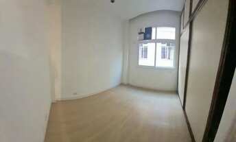 Imagem 6: Vendo apartamento próximo ao SESC Tijuca