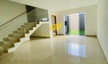 Imagem 3: Condomínio Pérola Rara