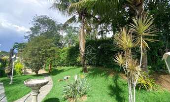 Imagem 7: CASA PARA LOCAÇÃO CONDADOS DA LAGOA