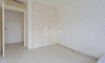 Imagem 6: São Paulo - Apartamento Padrão - Jardins