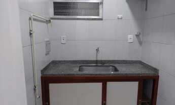 Imagem 6: Apto Centro, reformado, local nobre, Rua 16 de março, excelente preço - Petrópolis - RJ