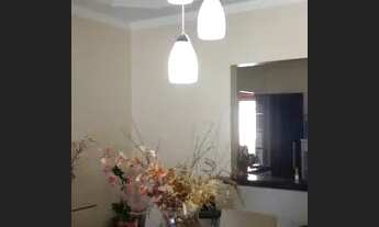 Imagem 5: Casa a Venda no bairro Jardim Ouro Verde, de Limeira / SP