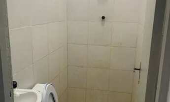 Imagem 6: Casa para alugar no São José