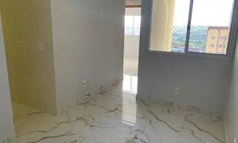 Imagem: Oportunidade Imperdível! Apartamento 02