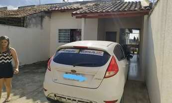 Imagem: Casa em Laranjeiras Velha - Serra - ES