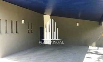 Imagem 5: Casa á venda 4 quartos sendo 1 suíte 6 vagas - Petit Village Cotia