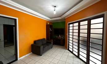 Imagem 3: Sobrado para Venda Monte Castelo (Ref.: 15465