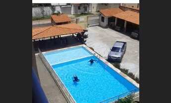 Imagem 2: Apto Icaraí financiado