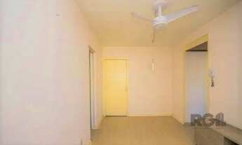 Imagem 6: Apartamento no bairro Santo Antônio de 2 dormitórios para alugar