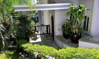 Imagem 2: CASA EM CONDOMÍNIO - JARDIM VITÓRIA RÉGIA - SP