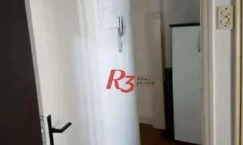 Imagem 7: Apartamento à venda na Ponta da Praia