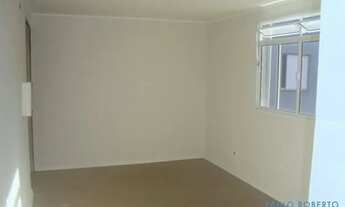 Imagem 3: APARTAMENTO - JARDIM ALVORADA - SP