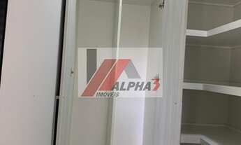 Imagem 6: Indaiatuba - Casa Padrão - Rec Camp VIRACOPOS - Gleba 2