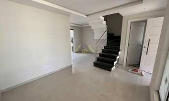 Imagem 5: TRIPLEX NO BAIRRO ALTO EM CURITIBA