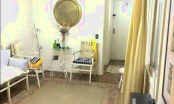 Imagem 3: Apartamento para Venda - 62.46m², 2 dormitórios, 1 vaga - Cidade Baixa