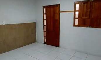 Imagem 5: Casa com 3 quartos no São Francisco